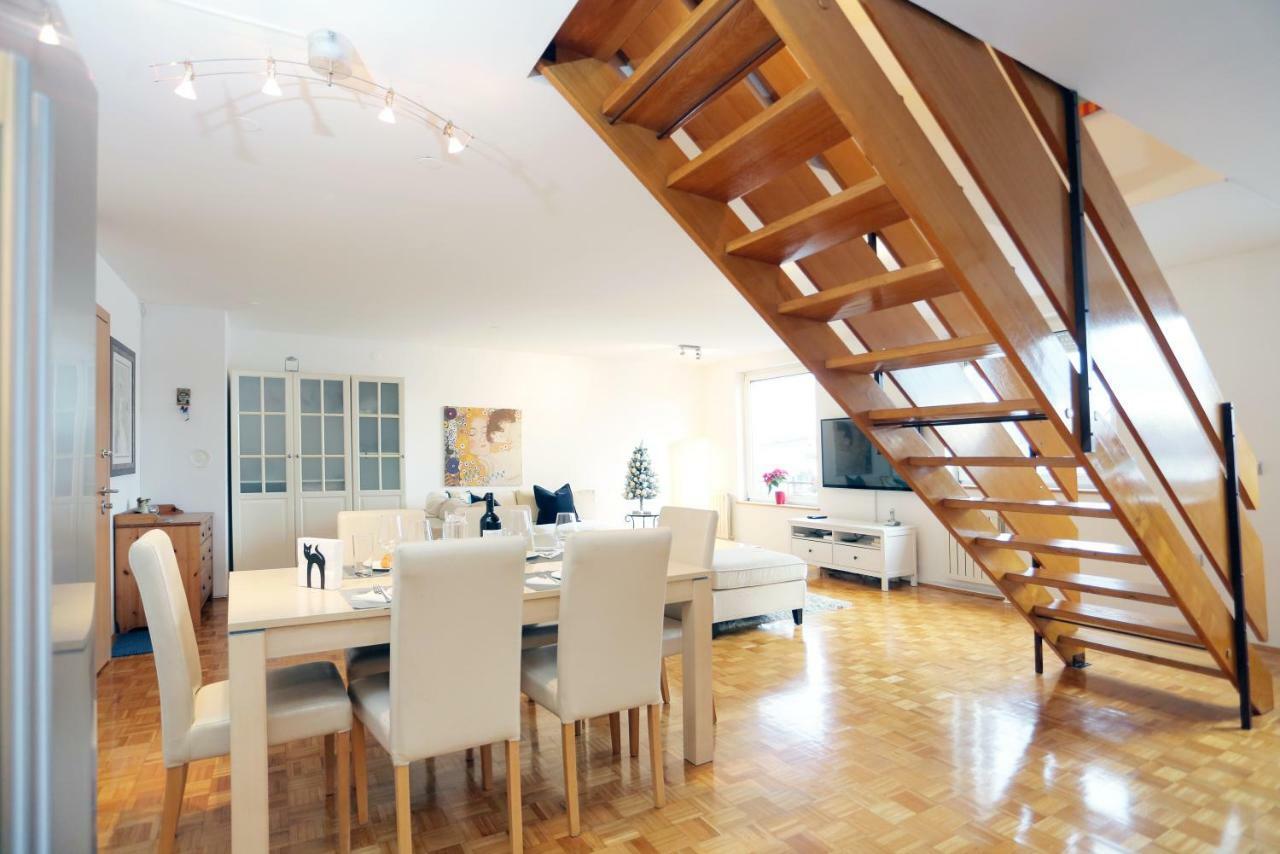 Penthouse *